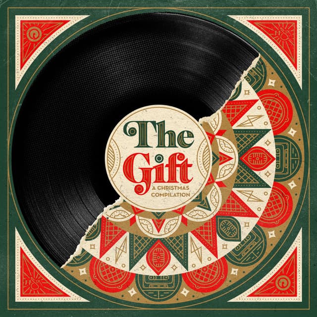 Joy cover