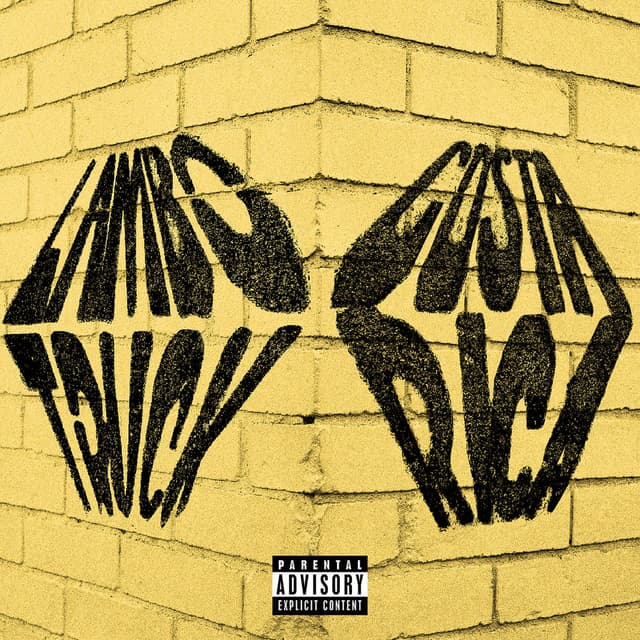 ROTD3.COM cover