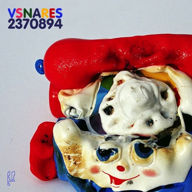 2370894 cover