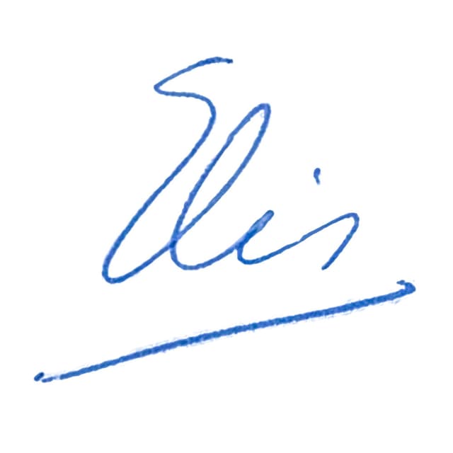 Corsário cover