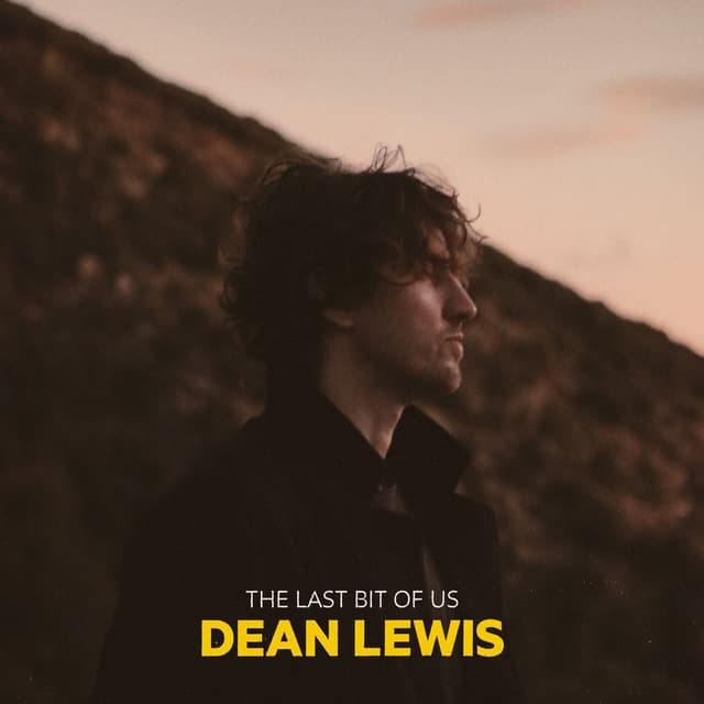 The Last Bit Of Us cover