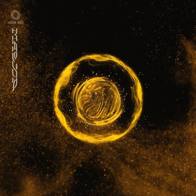 Nu To Me (432Hz) cover