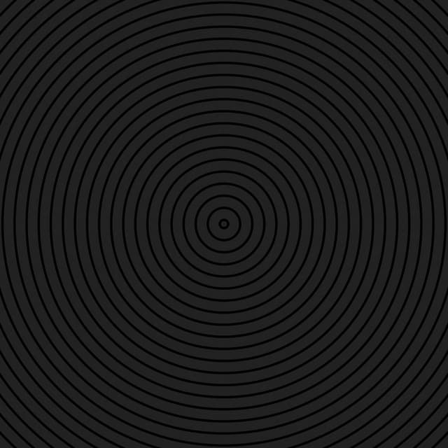 Infinity cover