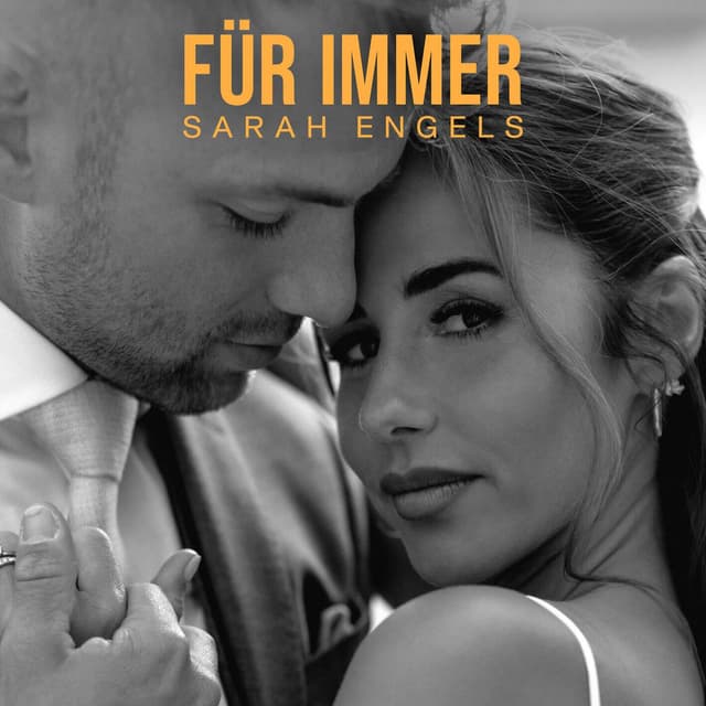 Für immer cover