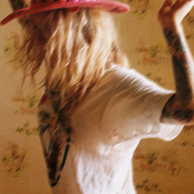 Country Diamond album cover