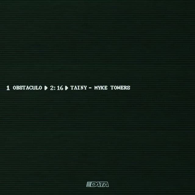 obstáculo cover