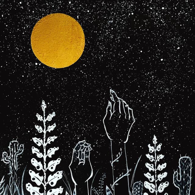 Goin' Through It cover