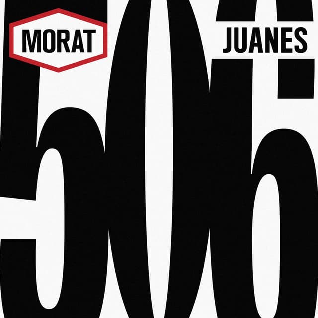 506 cover