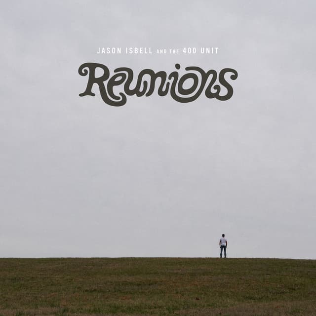 Be Afraid album cover