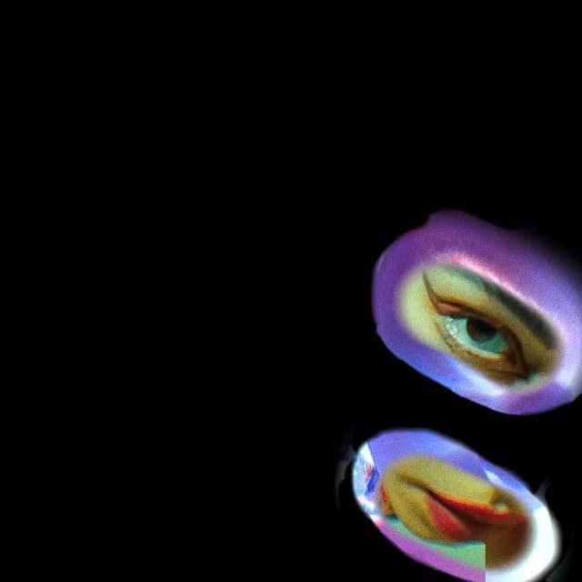tape 003 cover