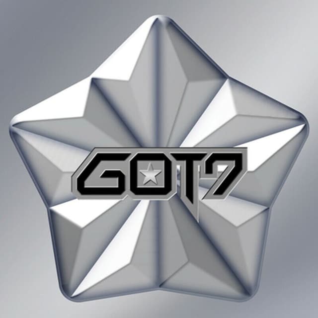 Got it? cover