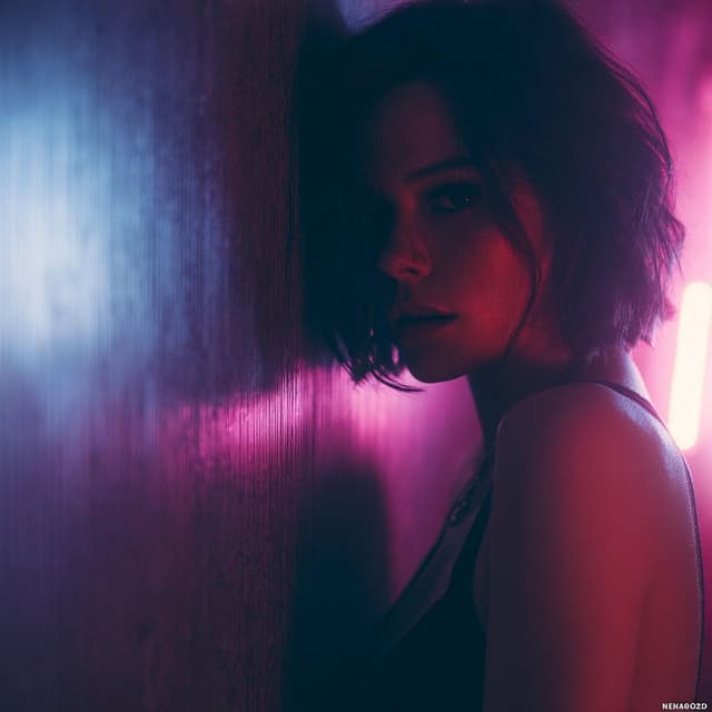 Mood cover