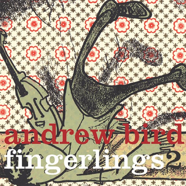 Fingerlings 2 cover