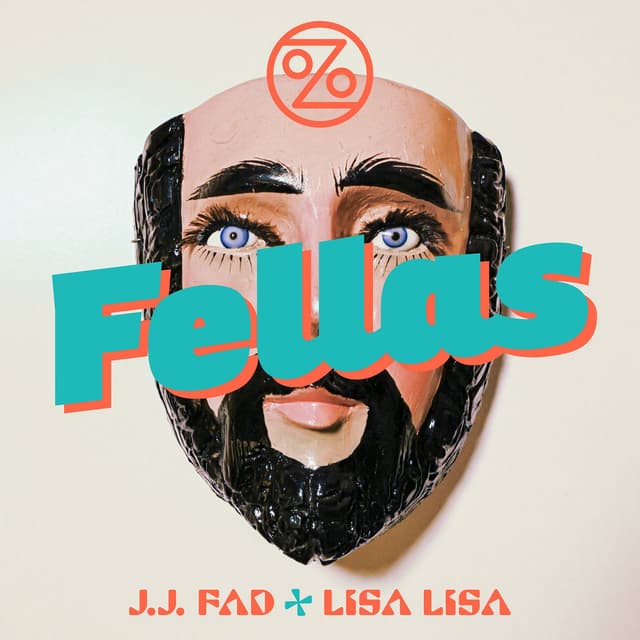 Fellas cover