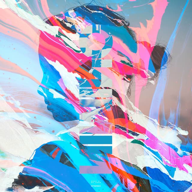 Small Sanctuary (nimino Remix) cover