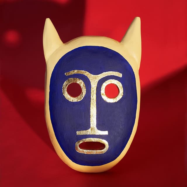 Comme Ci, Comme Ça cover