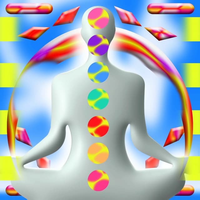 X-RAY cover