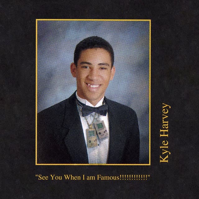 Money Now (feat. Tyga & Johnny Yukon) cover