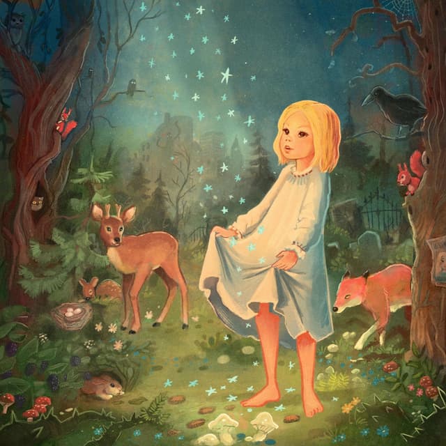 Kein Happy End cover