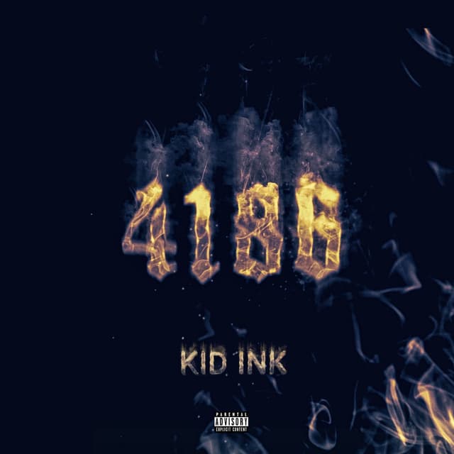4186 Freestyle cover