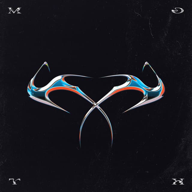 mOth cover