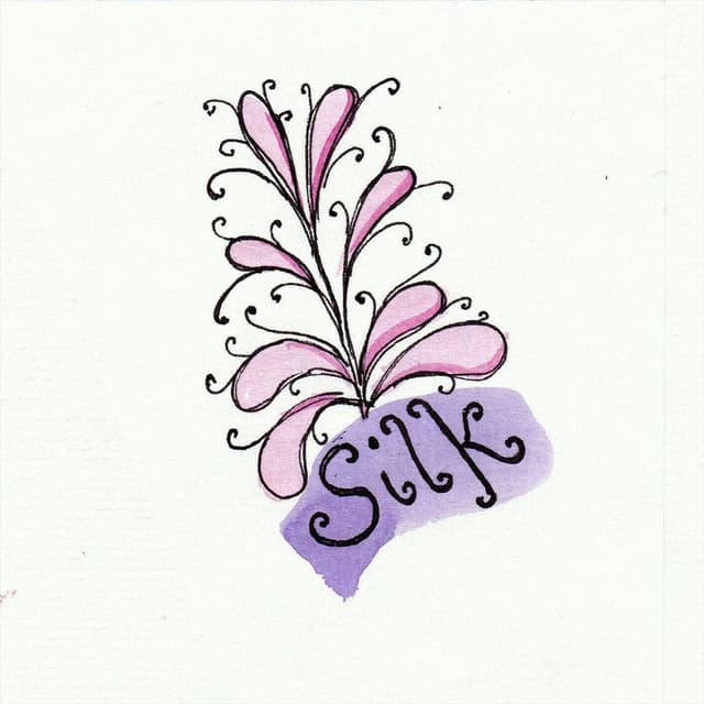 Make Me Smile 21 cover