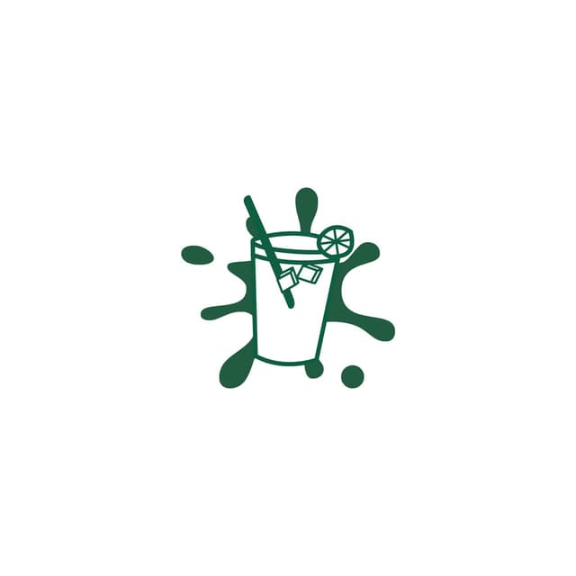 iced tea cover