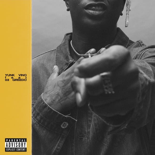 Choices cover