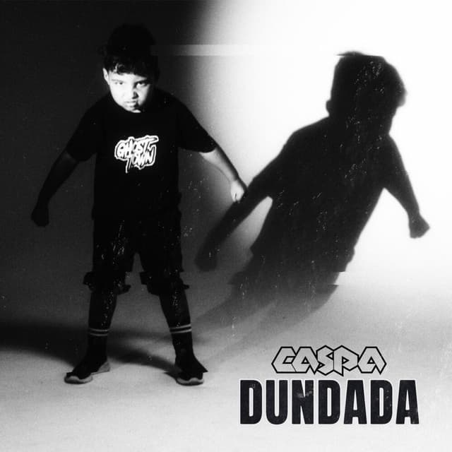 Dundada cover