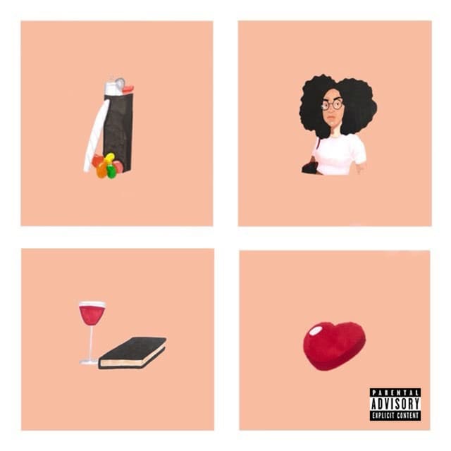 Philly Jawn cover