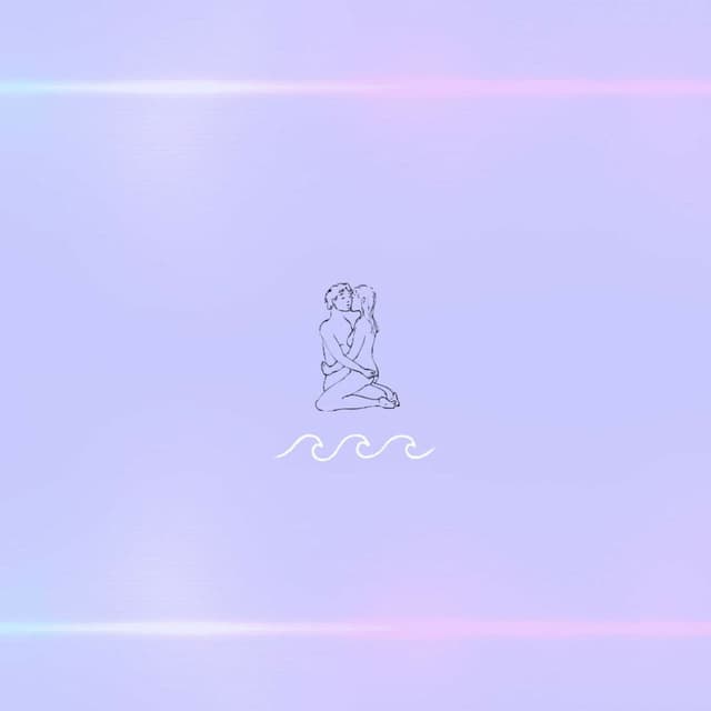 Frank Ocean cover