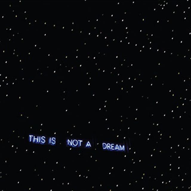 Make It There - Single cover