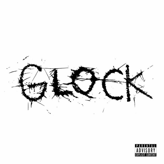 Glock cover