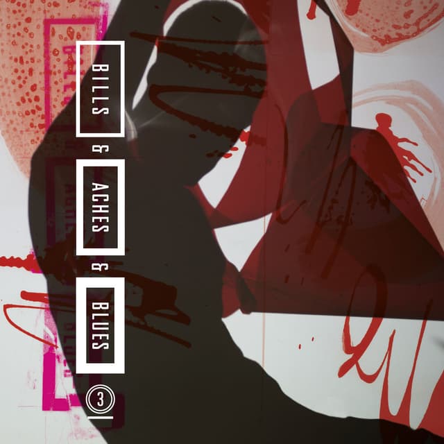 Oblivion cover
