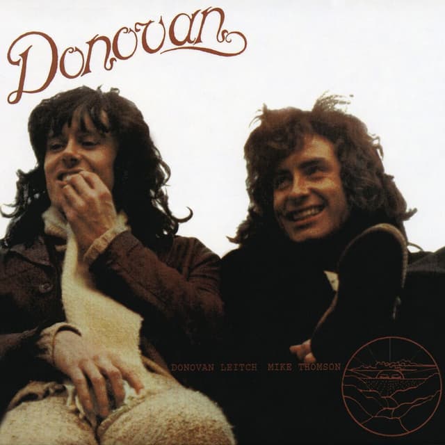 Open Road cover