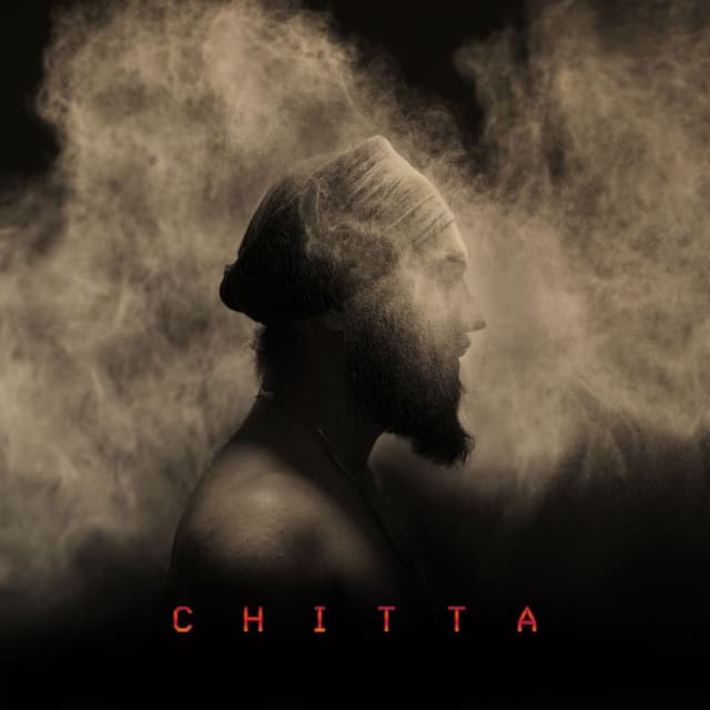 Chitta cover