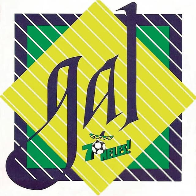 70 Neles cover