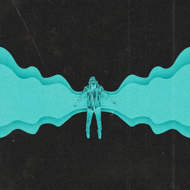 999 cover