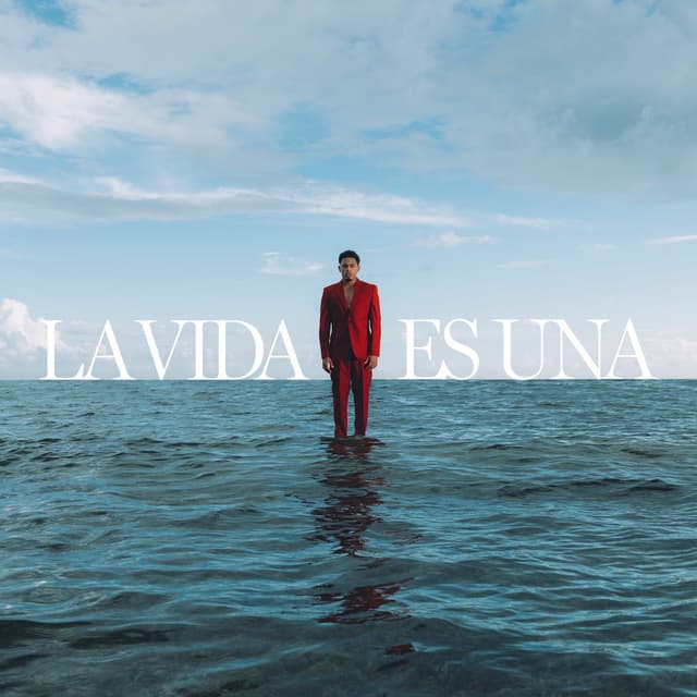LALA (Instrumental) cover