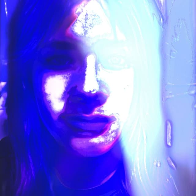 horrible! cover