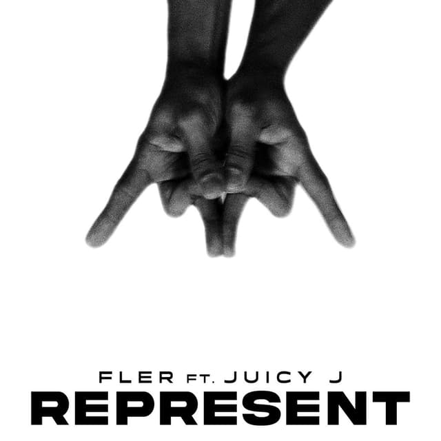 Represent cover