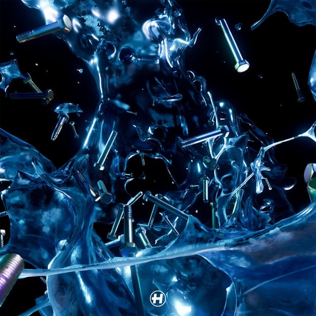 Horizon cover