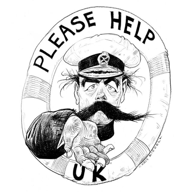 P.H.U.K. (Edit) cover