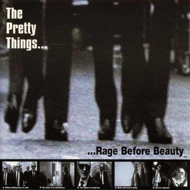 ...Rage Before Beauty cover