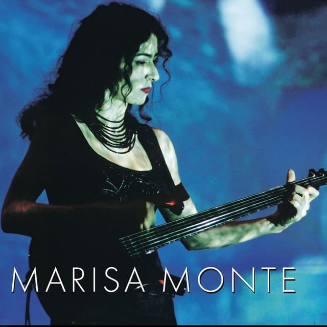 Memórias (2001) (Ao Vivo) cover