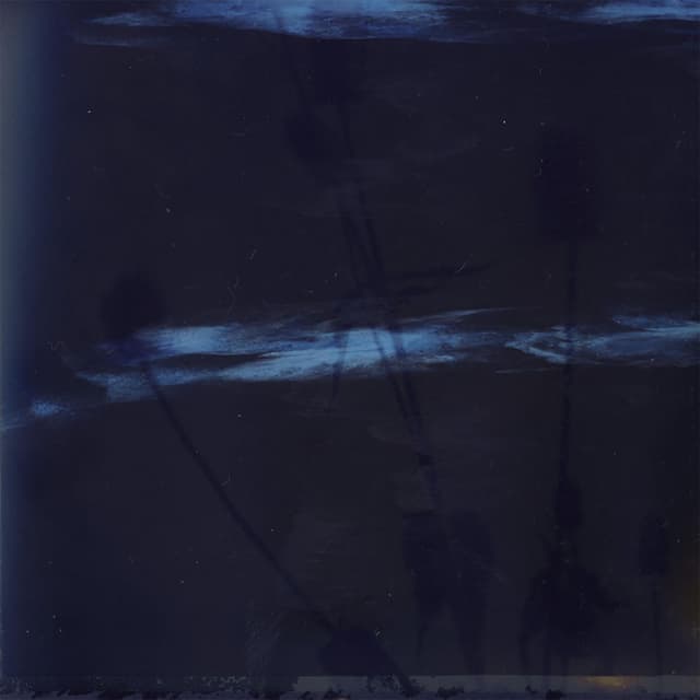 lorazepam resonance ep cover