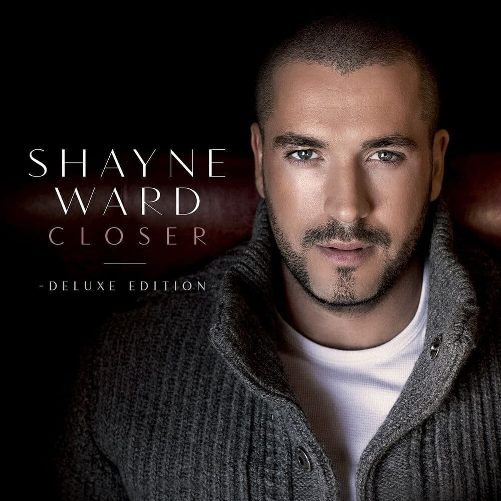 Closer cover