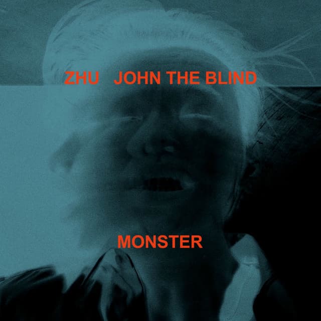 Monster cover