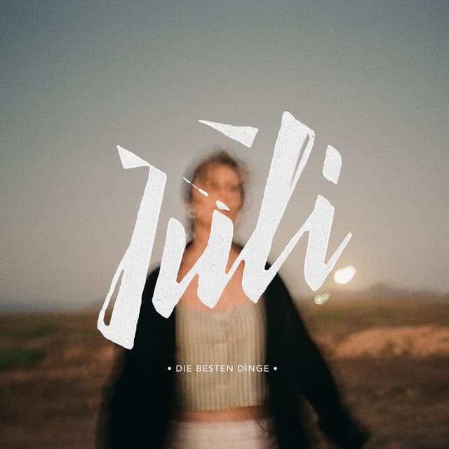 Die besten Dinge (Single Edit) cover