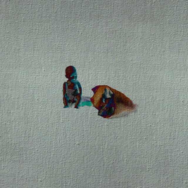 20,20 cover